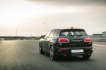 Mini John Cooper Works Clubman 2016 года (WW)